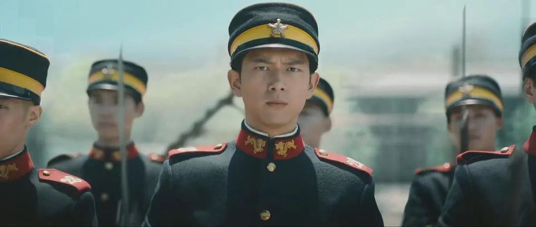 2022最期待的五部国产剧,2022年最值得期待的10部国产电视剧