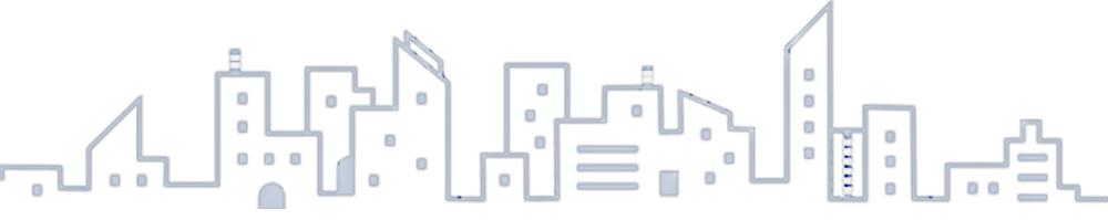 初中化学必背100个实用知识点,高中数学知识点超实用