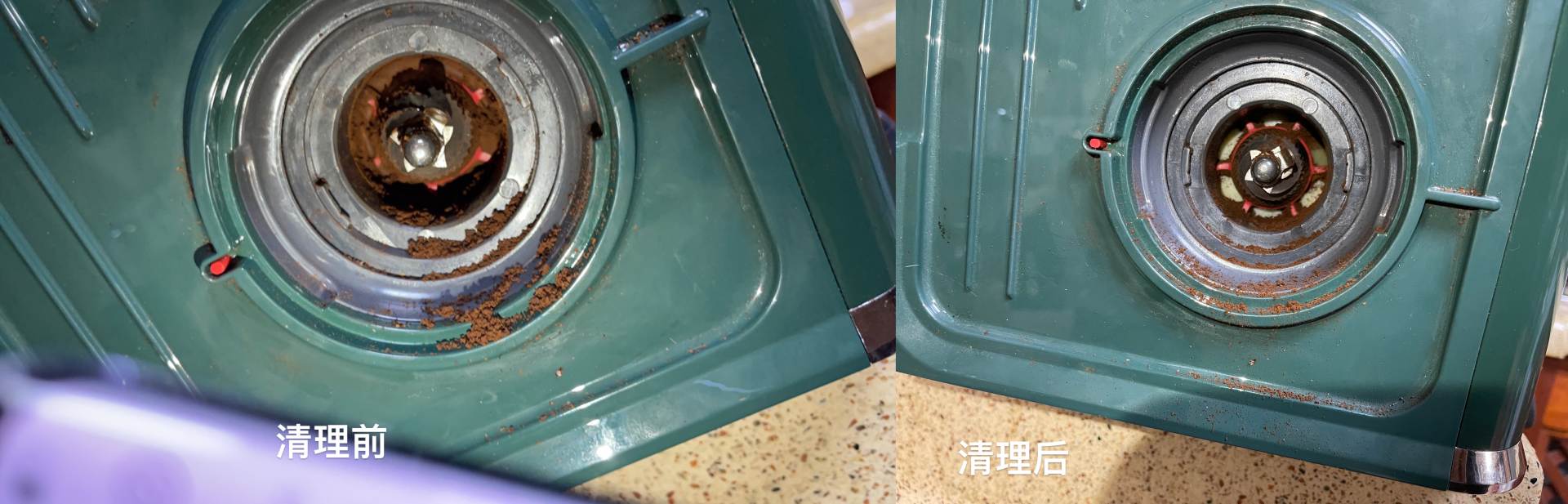 意式全自动咖啡机适合什么豆子,意式咖啡哪种豆子好喝