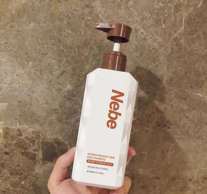 高缇雅洗发水是智商税吗,洗发水的好坏之分哪种洗发水好用