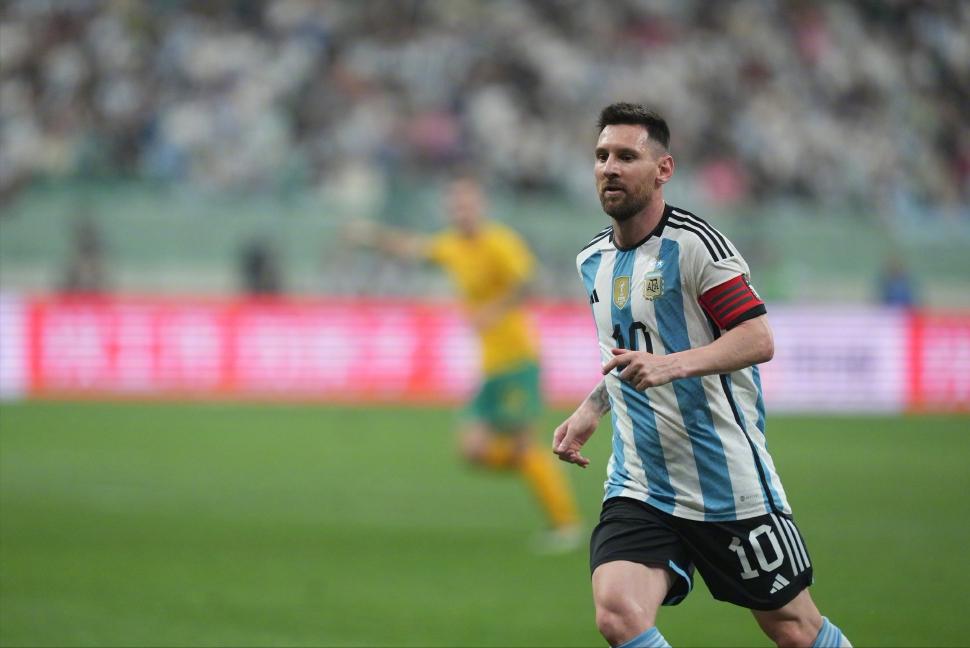 三分钟带你感受一下足球的魅力,态度决定高度这就是足球的魅力