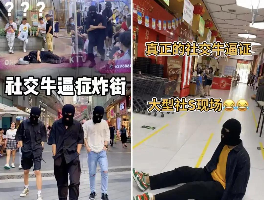 一个人在海底捞过生日尴尬吗,在海底捞过生日是种什么感觉呢