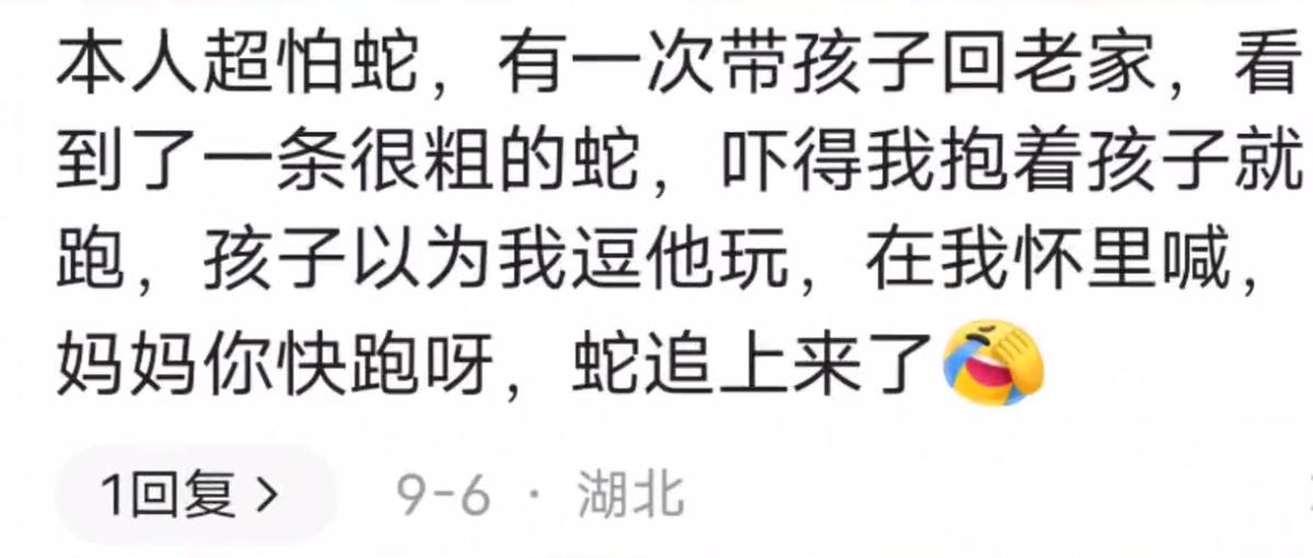 月入一万的各种工作女生,月入一万的女性工作有哪些