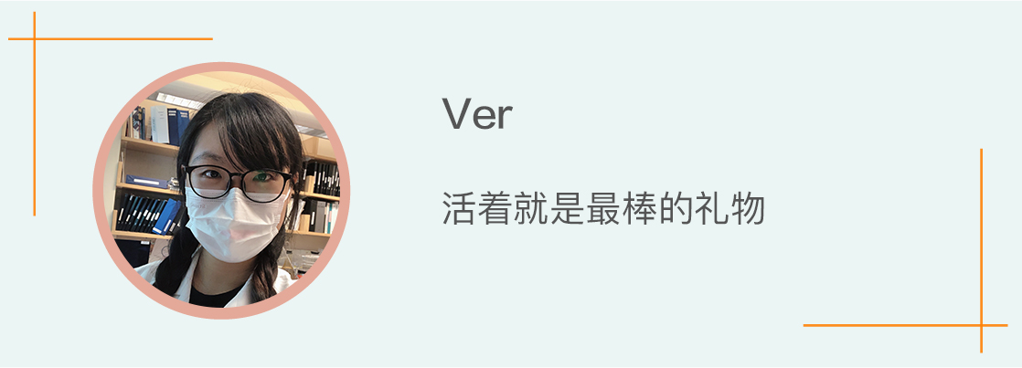 抽取200ml造血干细胞身体会怎样,输入造血干细胞的全过程