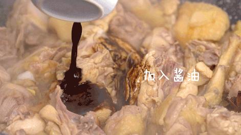 皮肤可以用的洗衣消毒液,洗衣液用的太多会导致皮痒吗