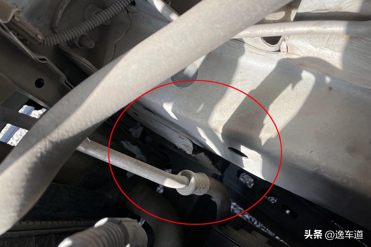 5万丰田雷凌二手车16年,5万左右的二手雷凌