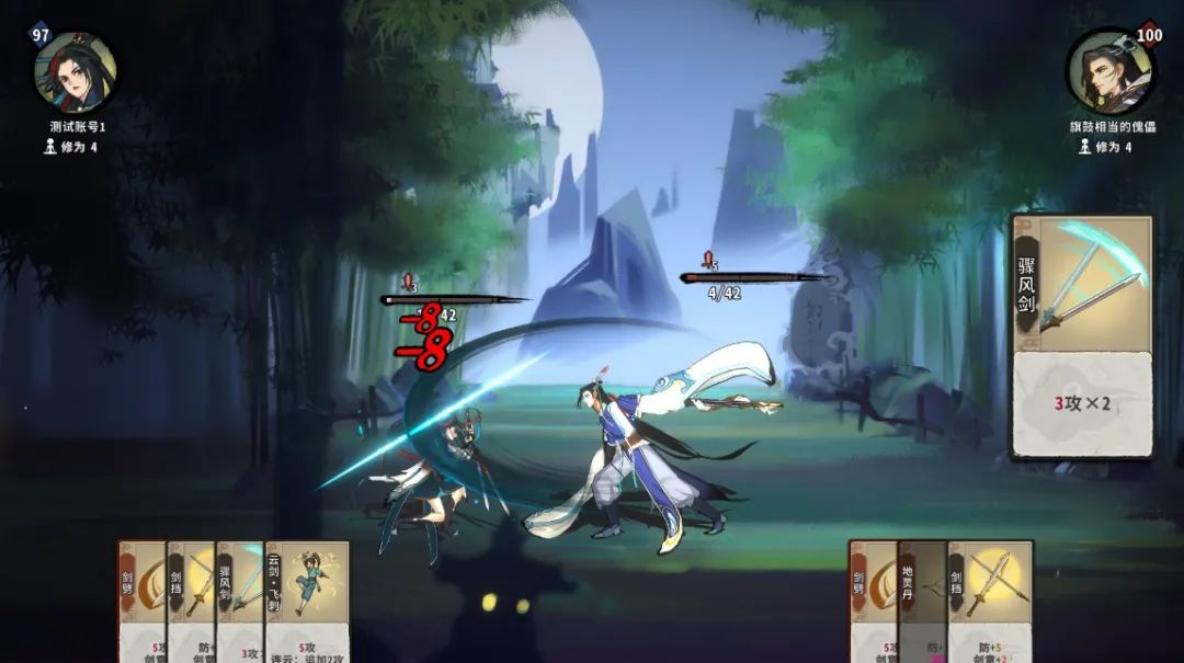 steam新品节demo能玩多久,steam新品节优质游戏推荐合集