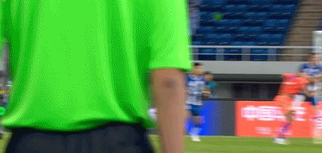 裁判毁掉联赛,裁判毁掉了球赛