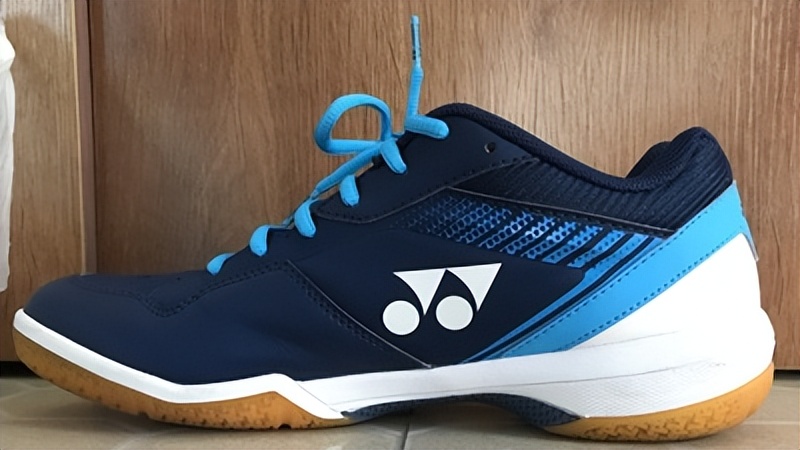 羽毛球鞋哪个牌子便宜又好,羽毛球鞋哪个牌子的质量最好