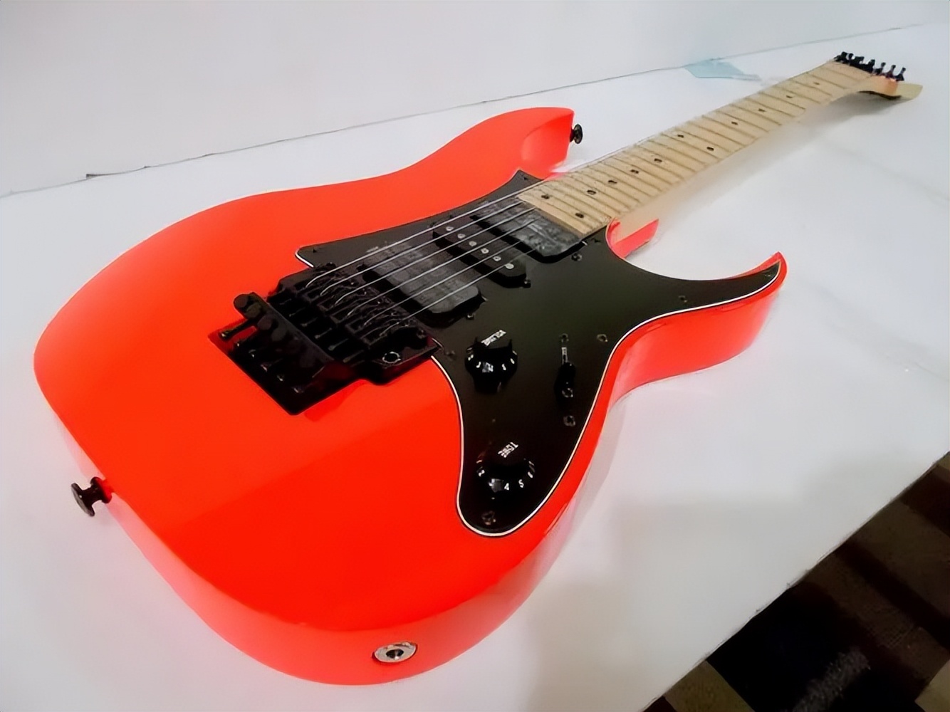ibanezrg950电吉他,ibanez爱宾斯电吉他rg350