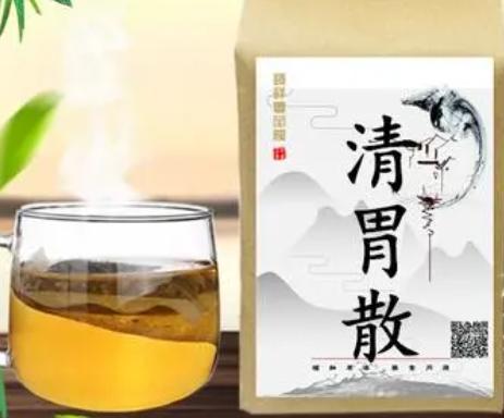 清肝利胆去湿热喝什么汤,清肝去湿热汤