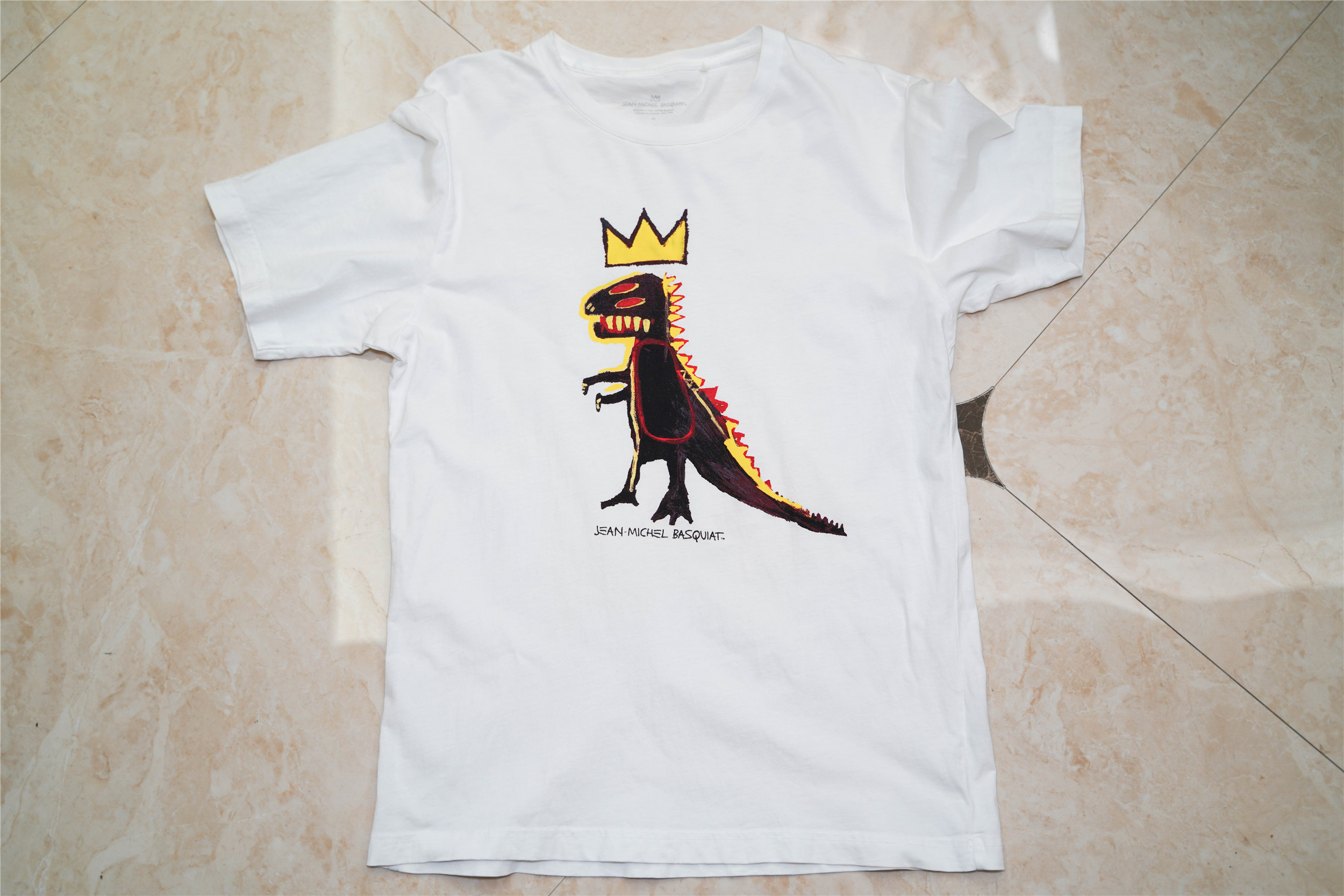 如旋风般洗净，全角度的喷淋洗衣机——LG小旋风洗衣机测评体验