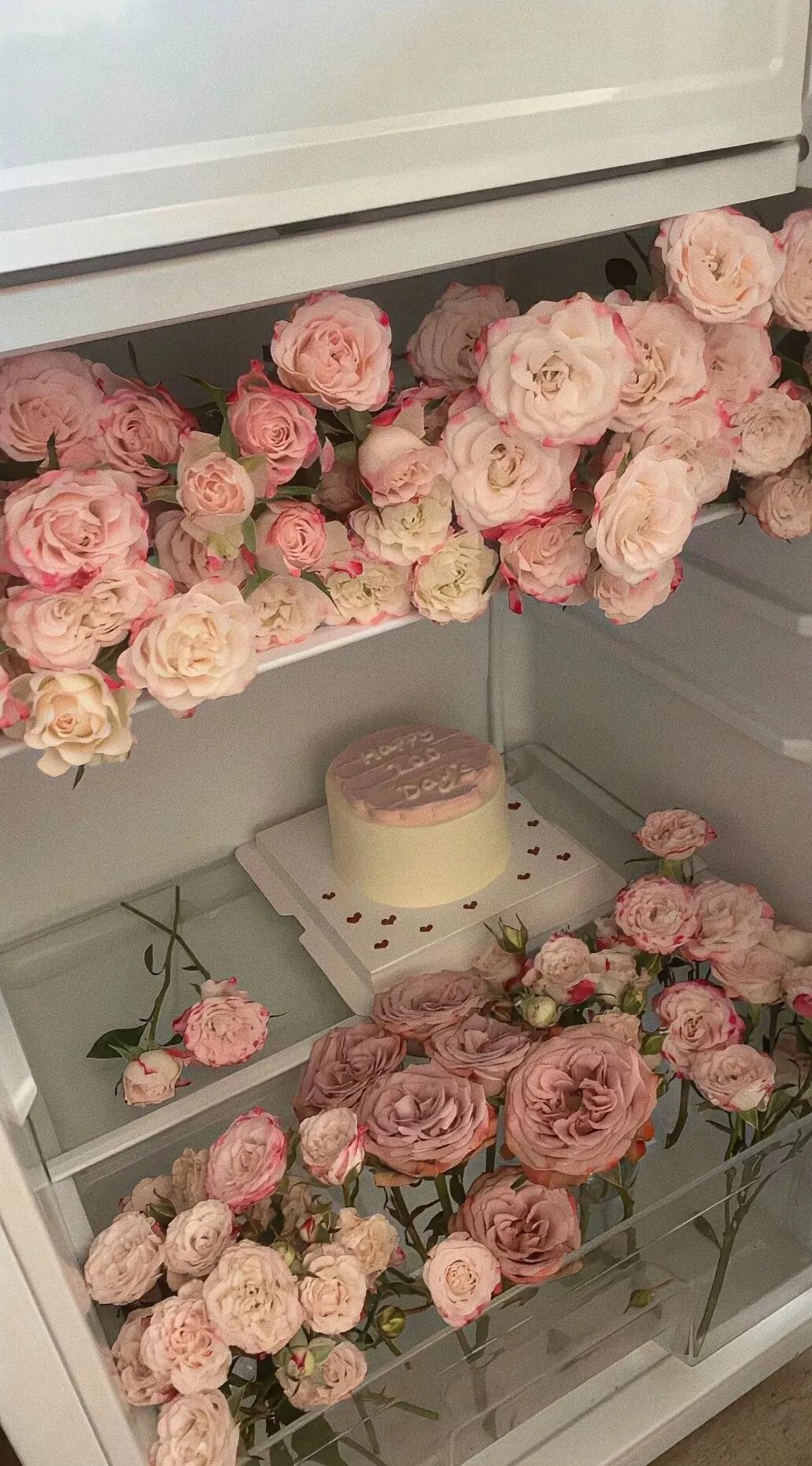 好看的手机壁纸图片,好看的风景图片壁纸