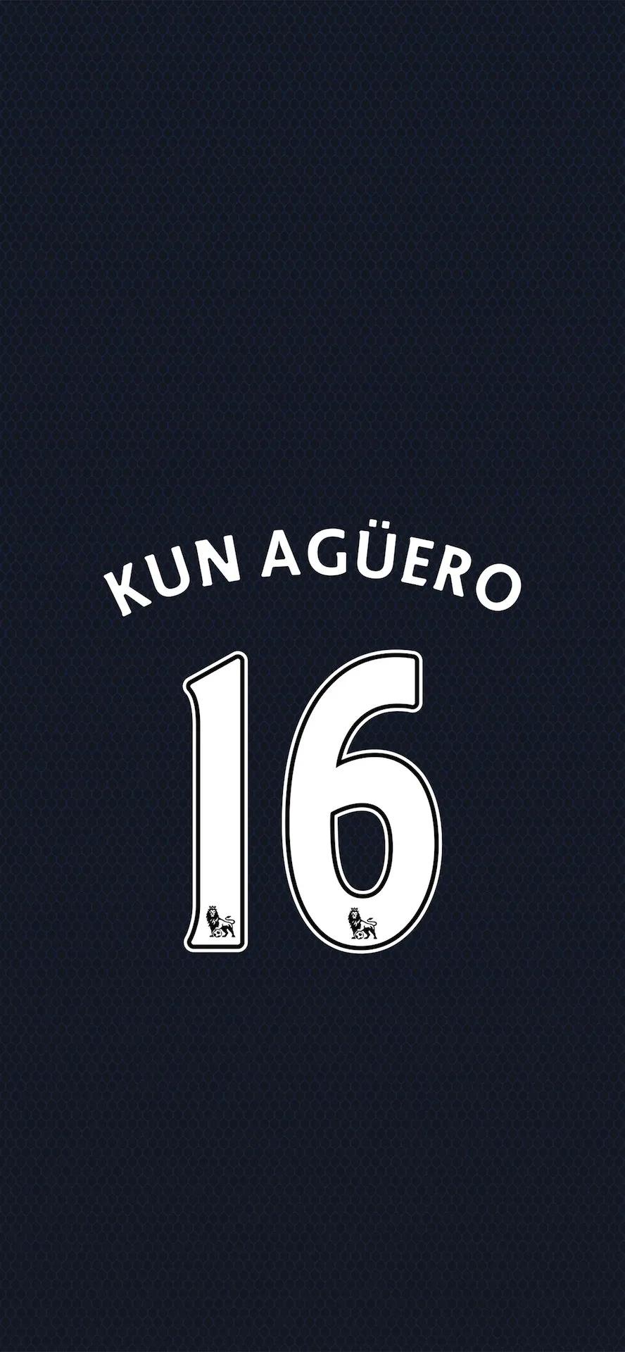 手机壁纸足球高清2022,球衣女孩手机壁纸