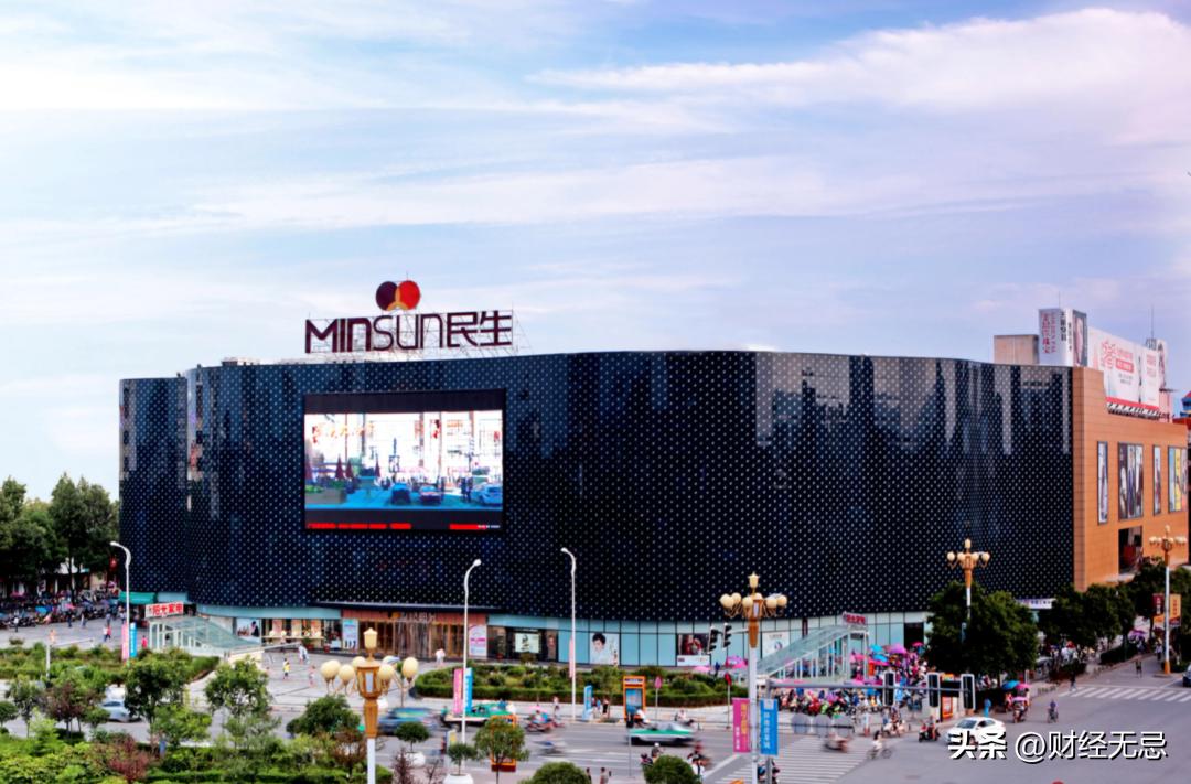 st大集连收5个涨停板,st大集游资