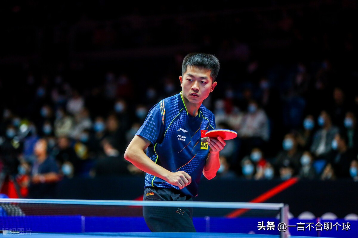 国乒最新消息决赛,国乒巴黎奥运部分参赛名单