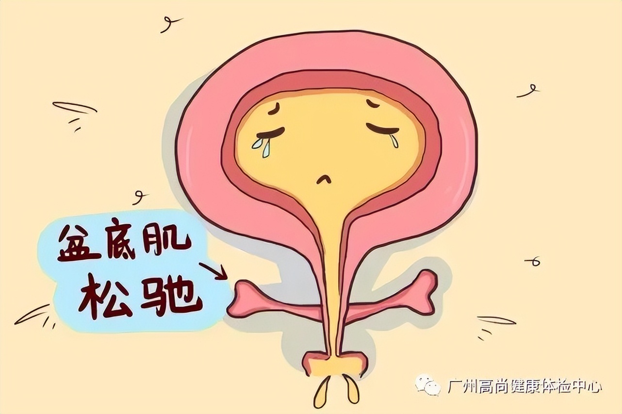 女性必须做的健康检查,女性应体检哪些项目