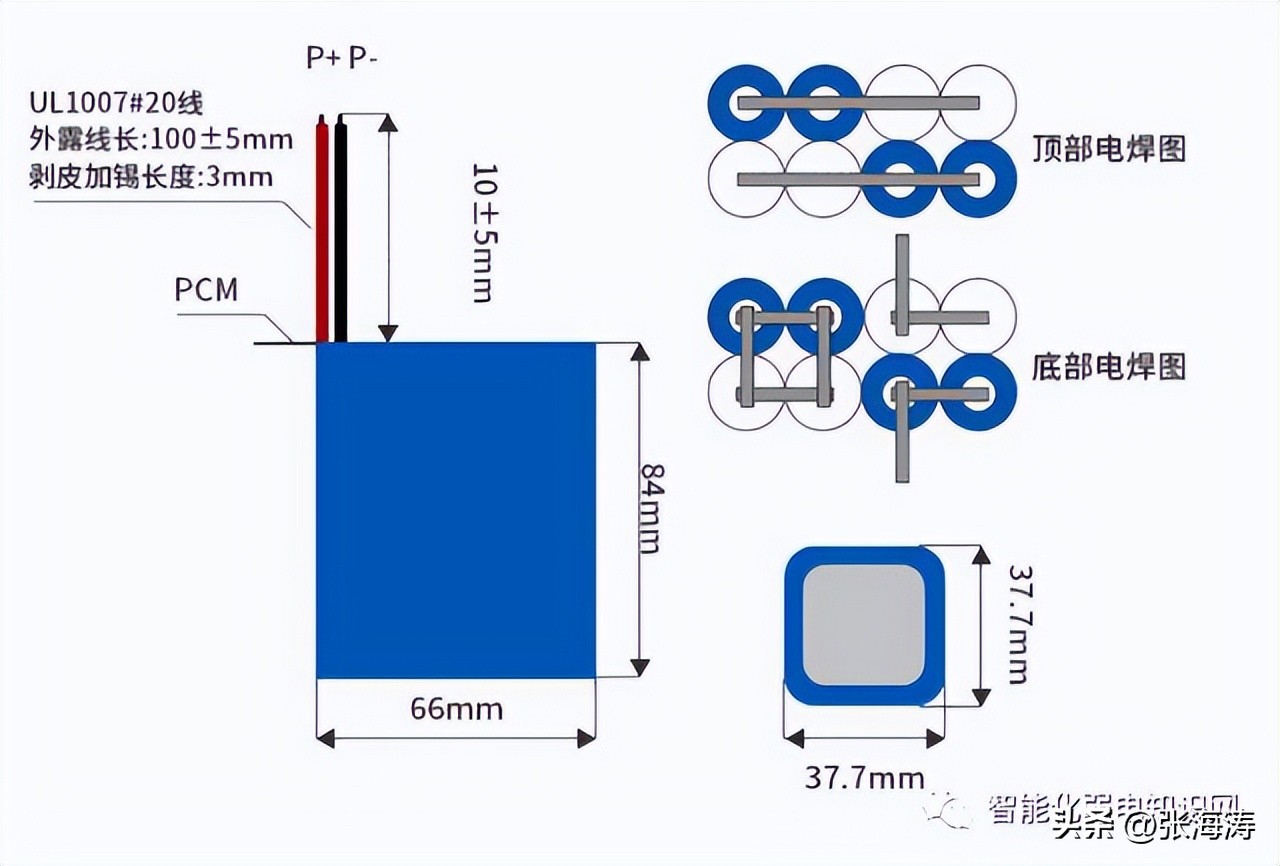 太阳能监控安装视频全过程,太阳能监控系统安装详解