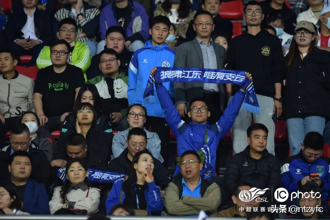 璧涘悗鍥為【闆嗛敠,璧涘悗绮惧僵闆嗛敠