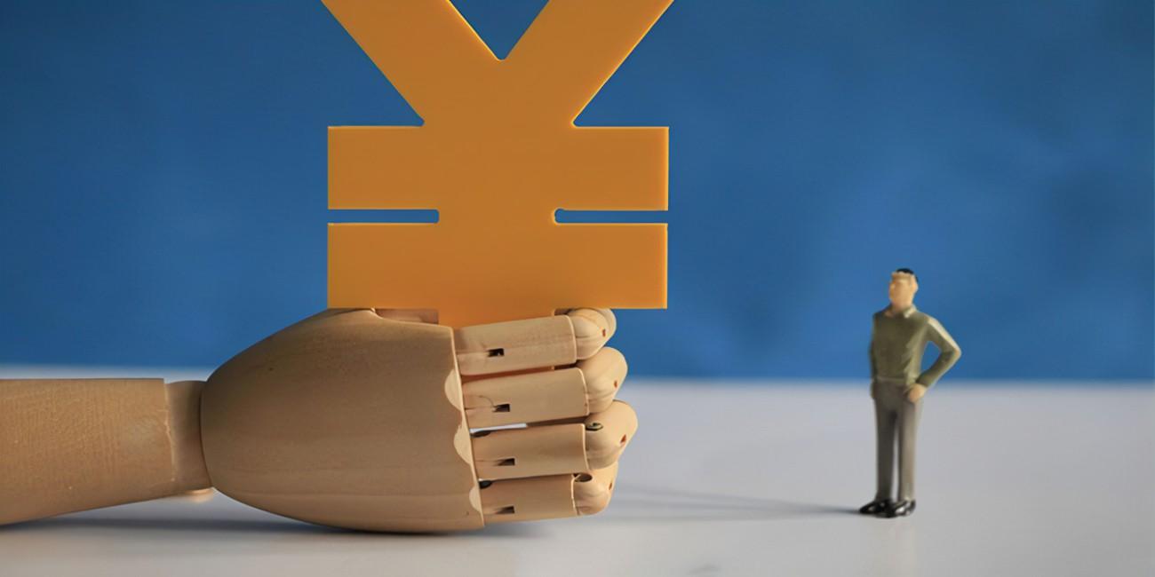 传播学的关键词,传播学关键词