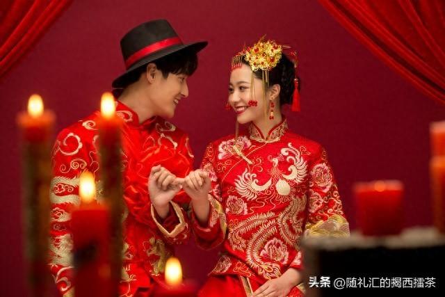 属猴找属龙的合适吗,猴和鼠猴相合不合