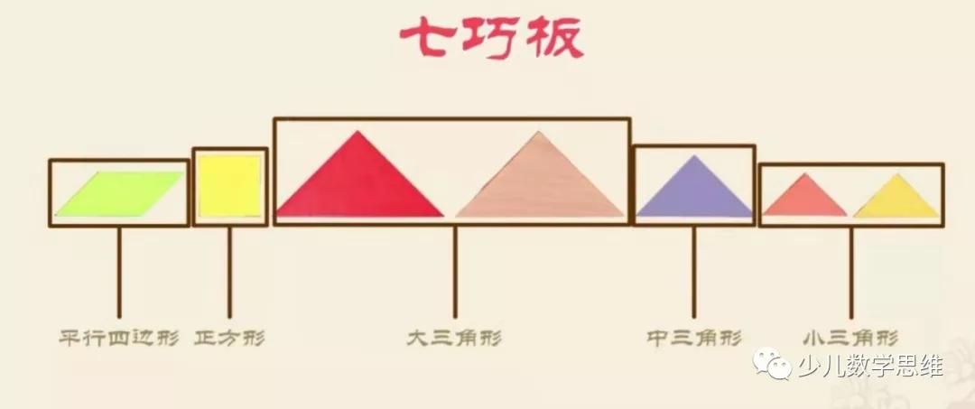 一年级下学期数学预习资料,一年级下学期数学怎么给孩子预习