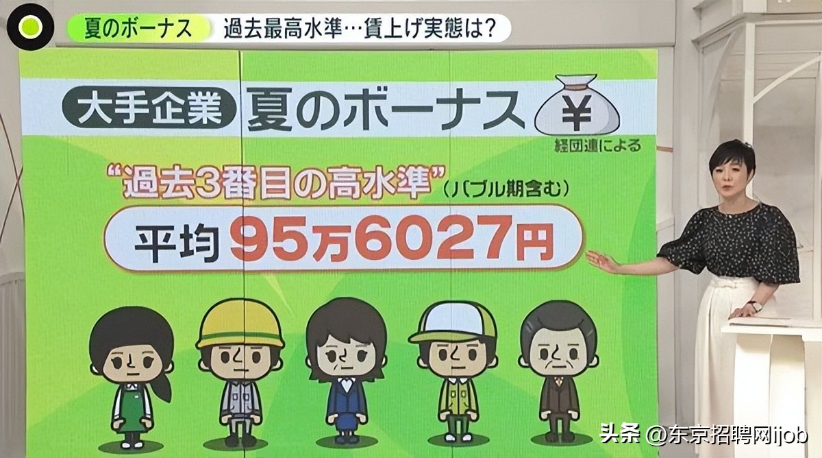 日本育儿补贴每月多少钱,日本育儿福利政策对中国的启示