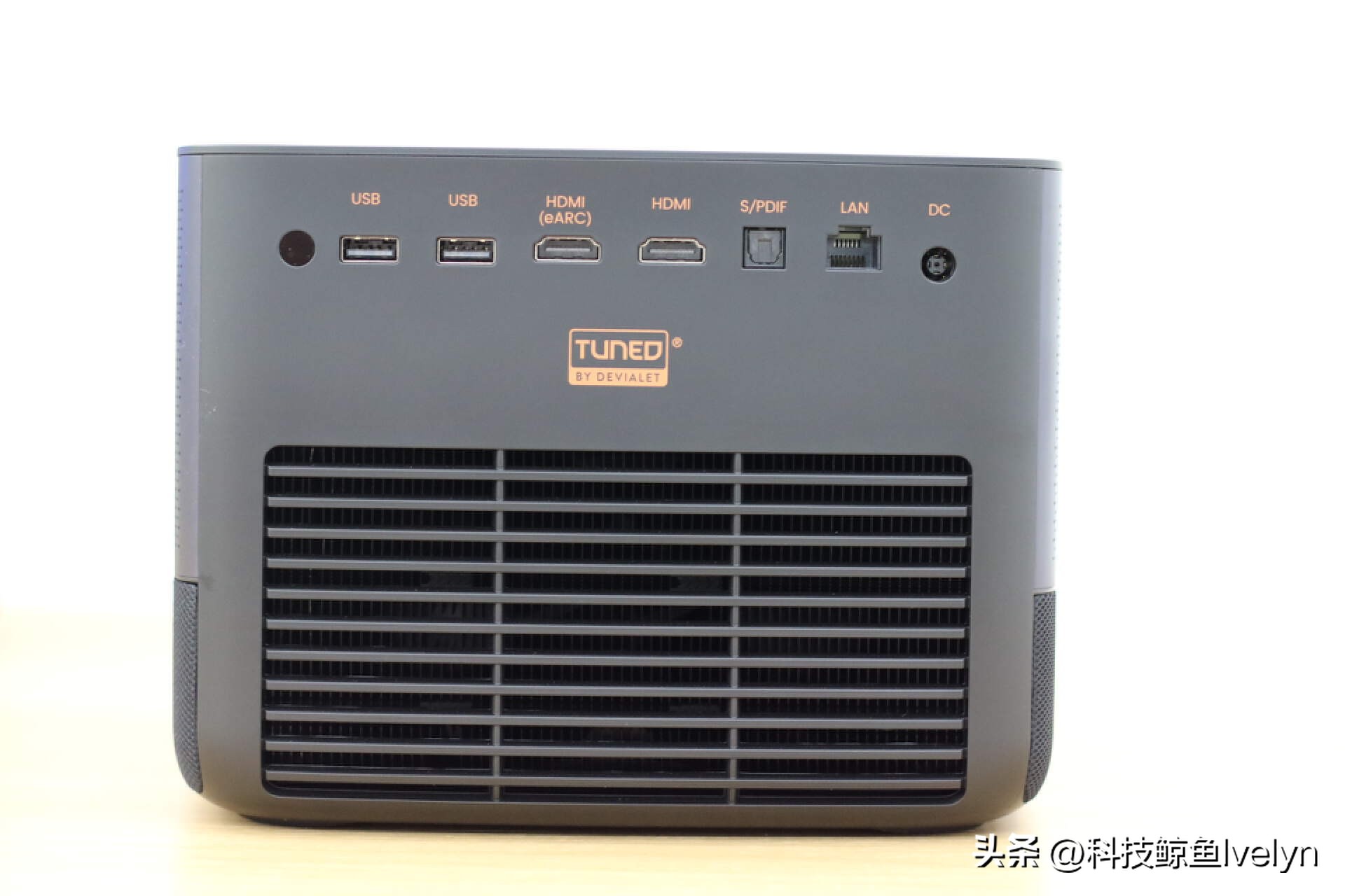 aoc投影仪k1s帝瓦雷,帝瓦雷k1s投影仪