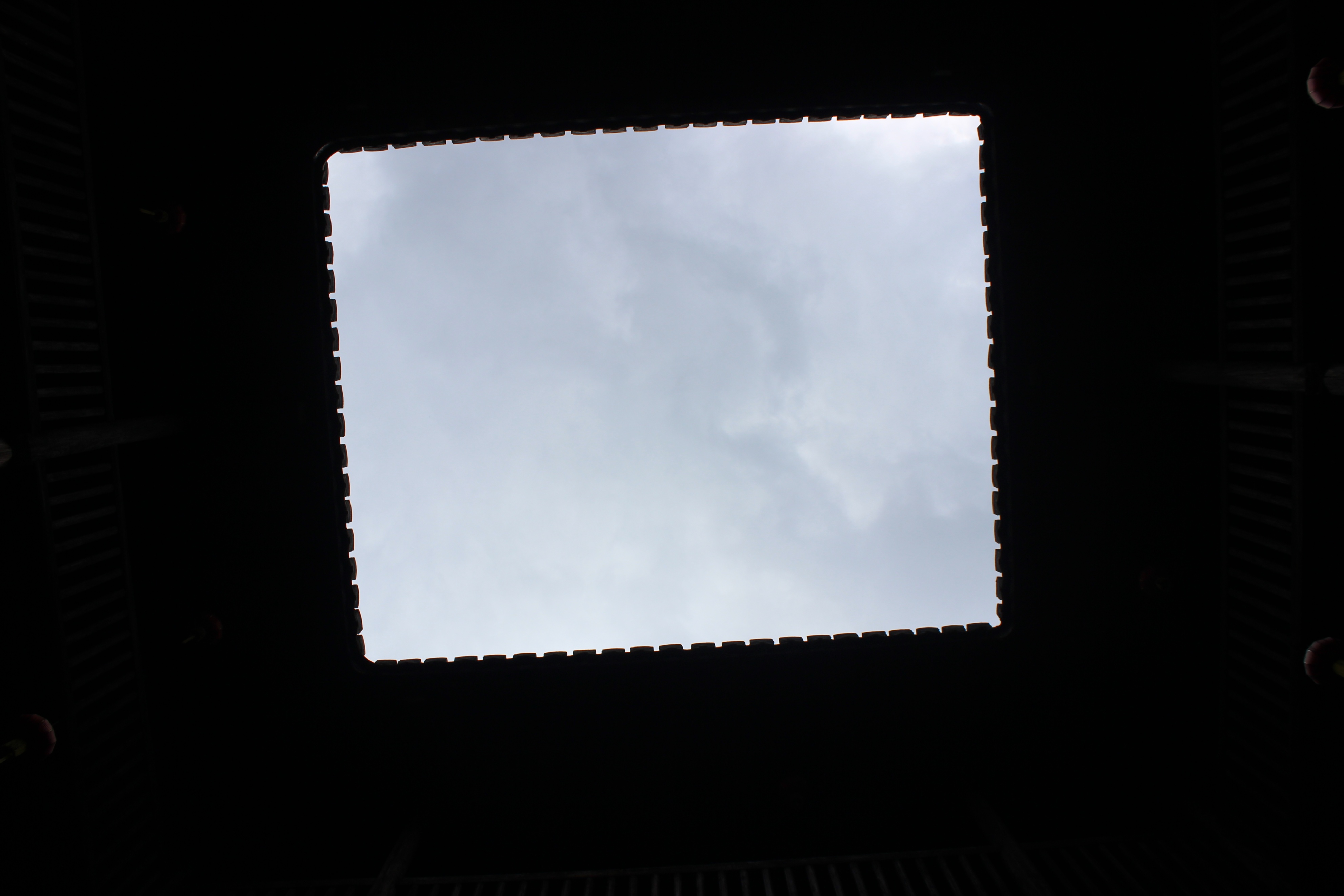 赣州周末出游攻略,春节赣州出发2-3天短途旅游