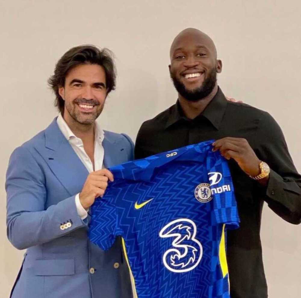 德转门将球员身价榜官网,德转足坛身价排行西甲