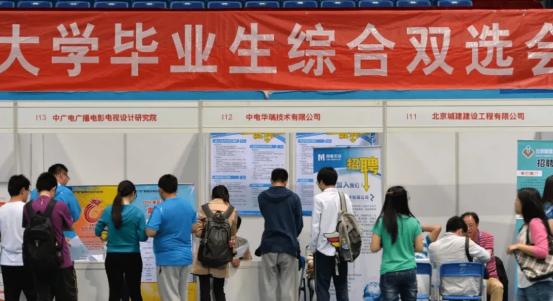 专家谈论就业率，学历越高就业率越低，问题到底出在哪里