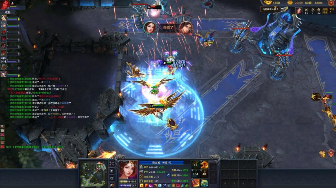 dota2必买十大作品,dota2ti8勇士令状奖励一览