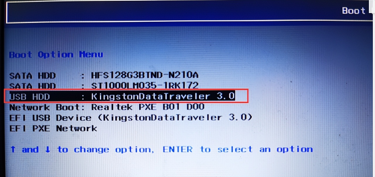 电脑小白怎么重装系统,小白一键重装系统官网在哪里