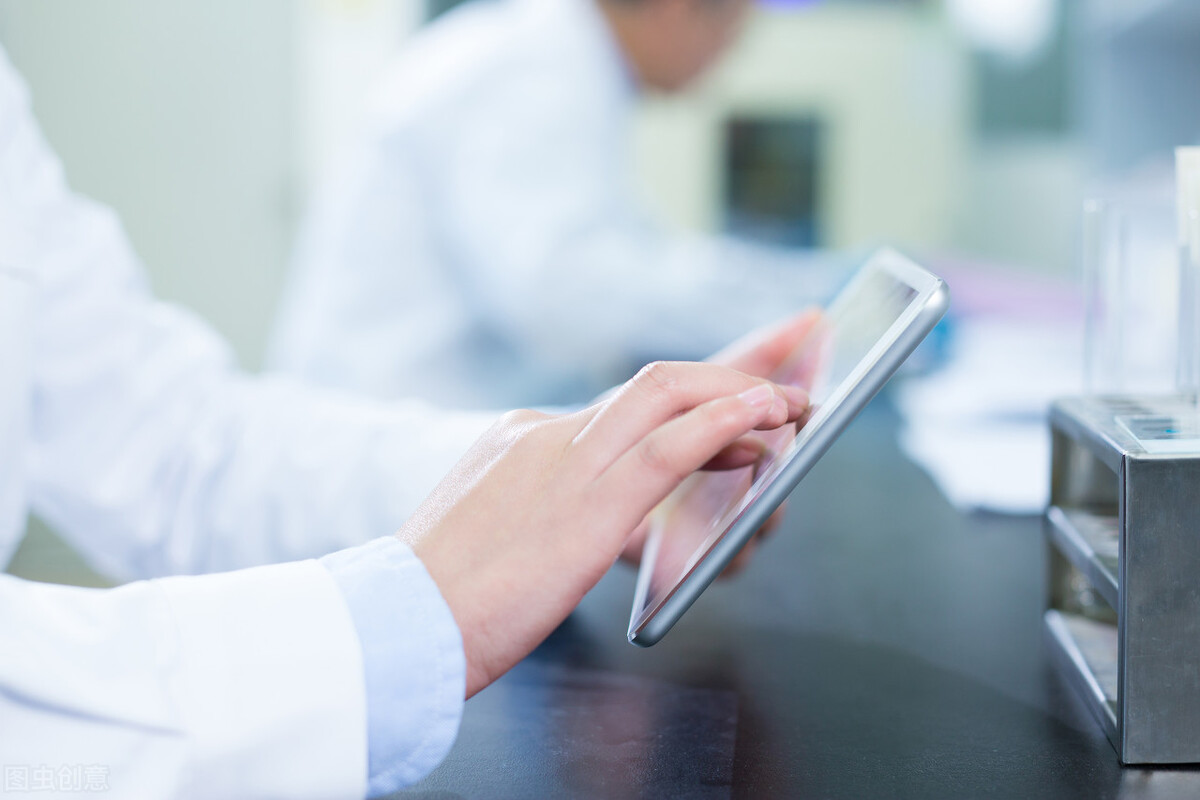 7岁儿童肠穿孔,8岁儿童肠穿孔