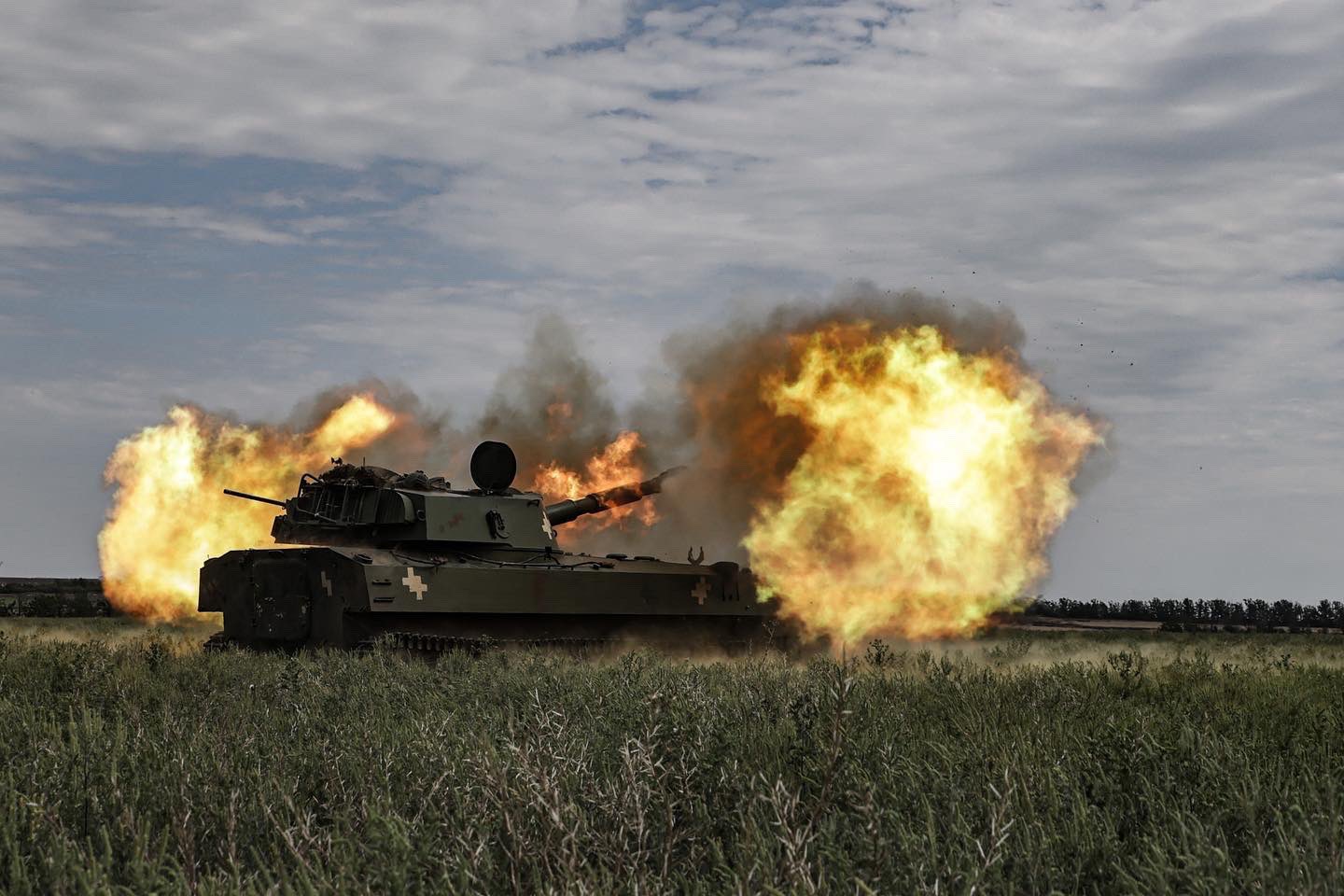 战争结束后俄罗斯会有什么影响,战争结束后俄罗斯经济