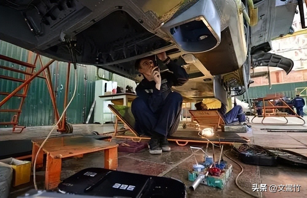 一个被套牢的股民,一个黑心商人10年后的报应