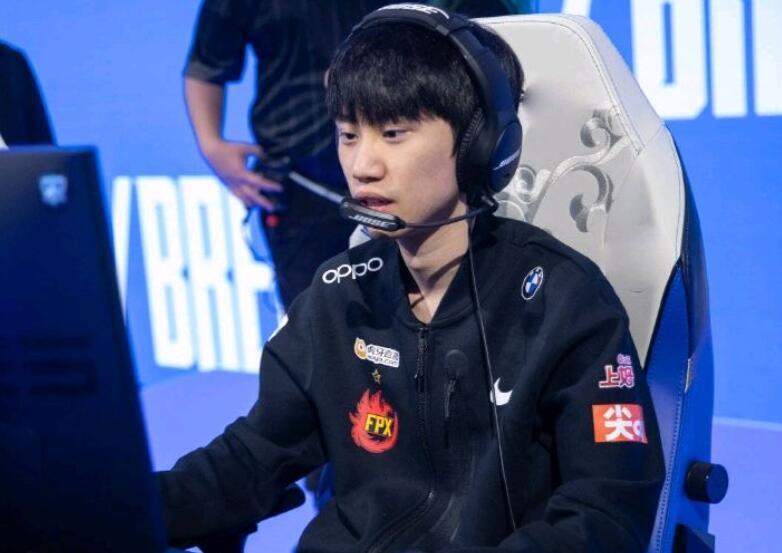 doinb显卡,doinb给新一配电脑