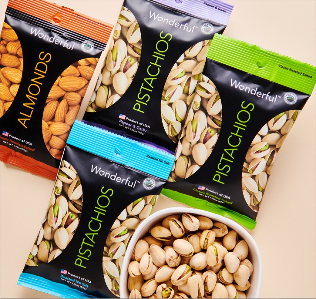 万多福开启“超级开心杯”快闪活动,助力健康生活