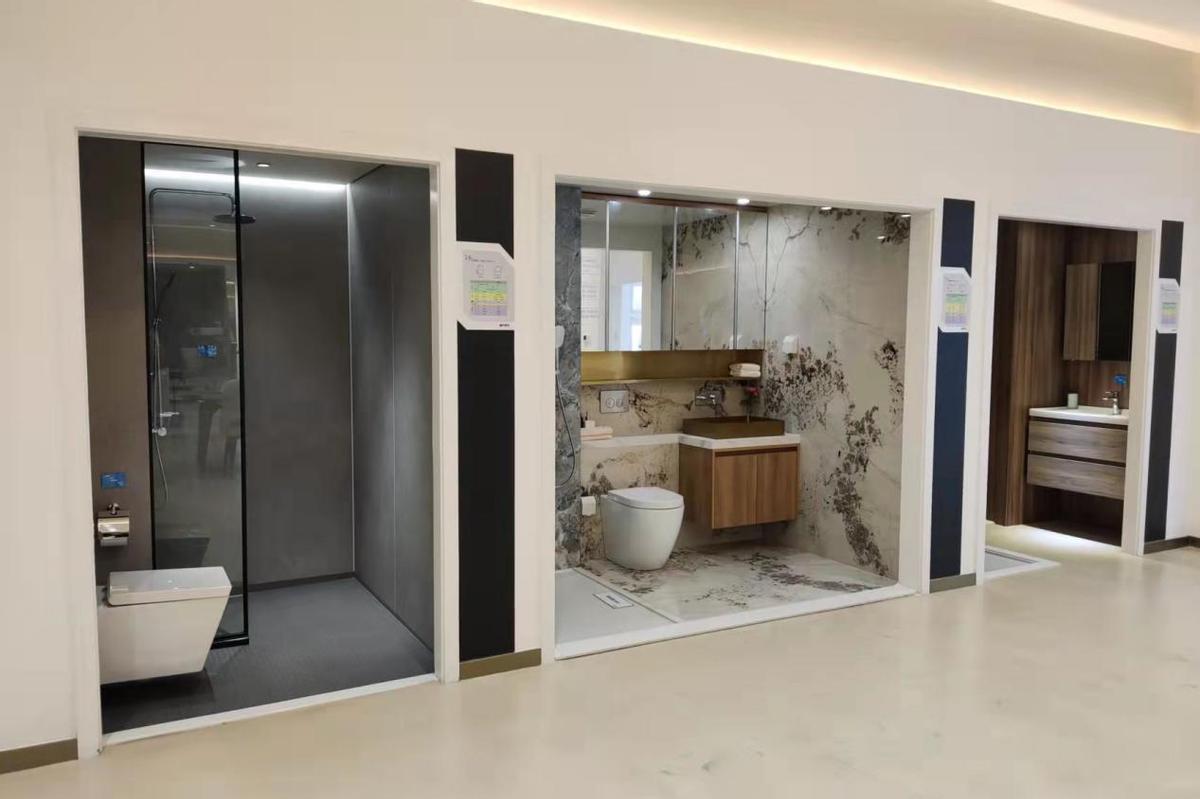 椹版彺棣欐腐鏂硅埍鍖婚櫌,鏀彺棣欐腐鏂硅埍鍖婚櫌