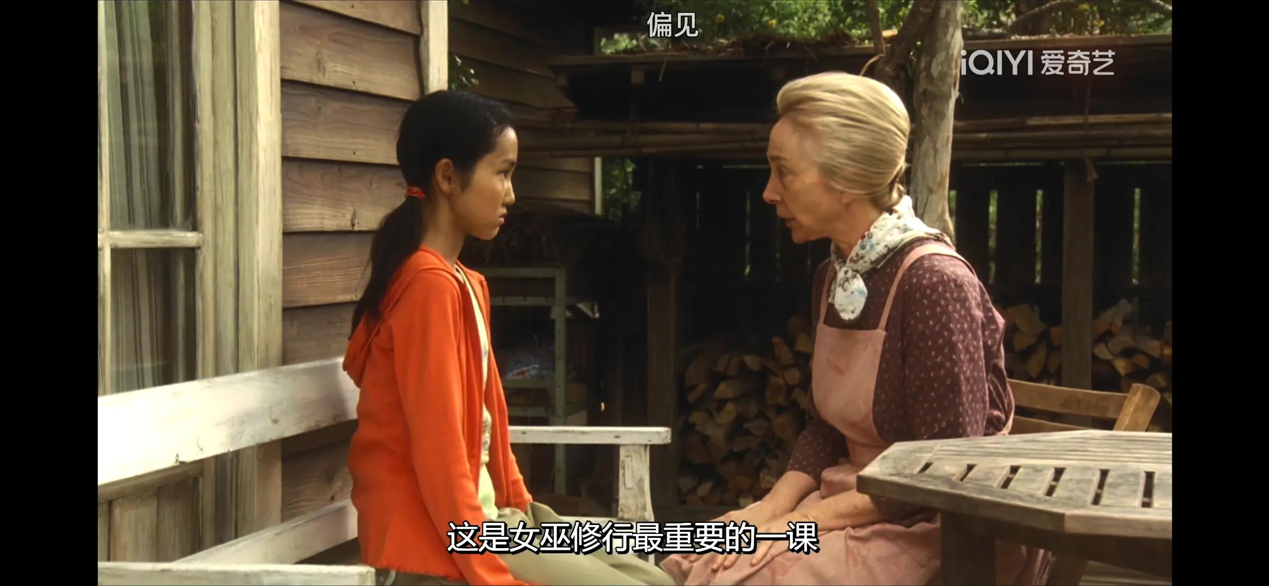 电影勿忘我结尾歌,勿忘我电视剧