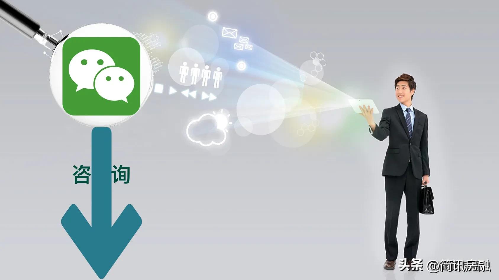 佛山信用贷需要什么条件,佛山市个人贷款申请条件