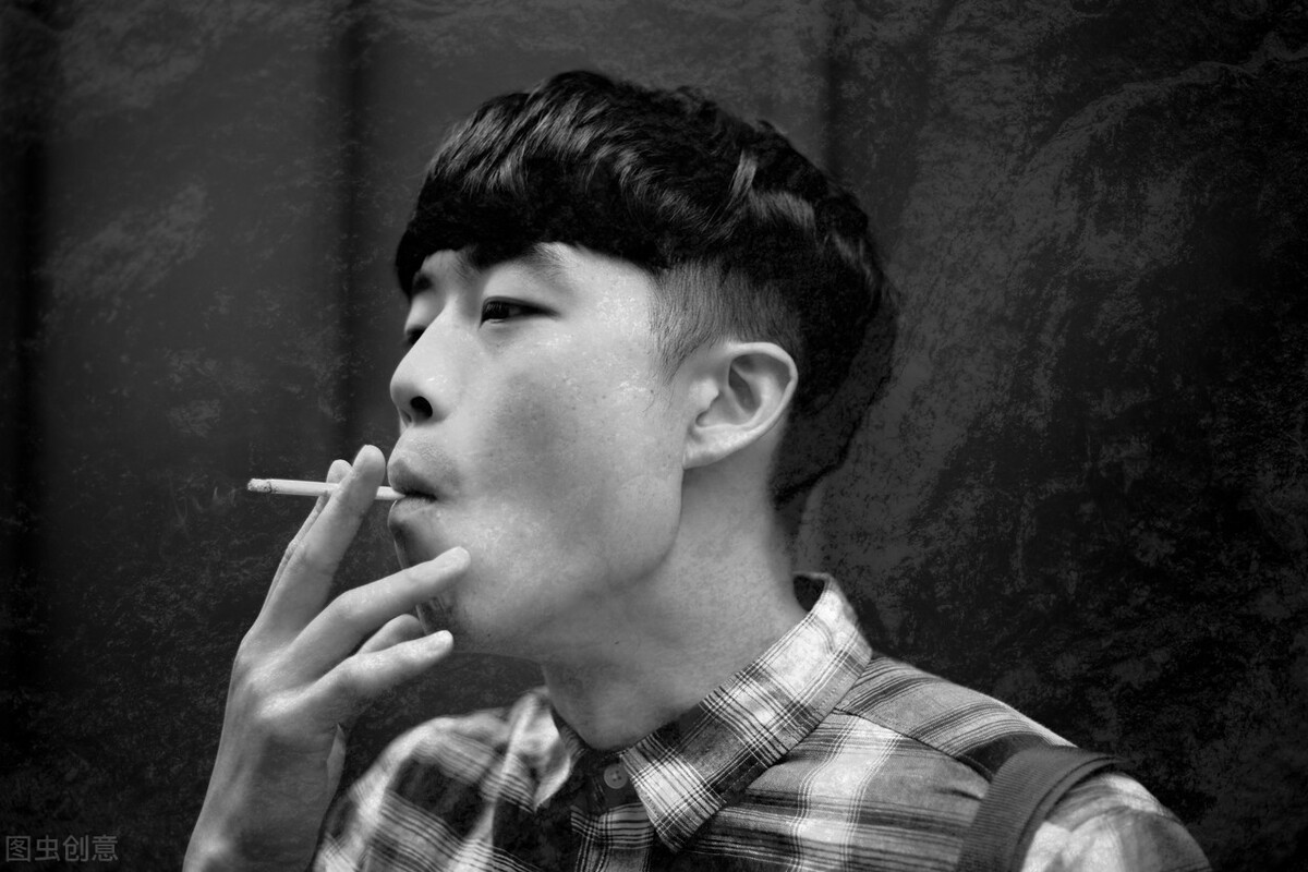 养成一个好的习惯比较重要,怎么培养自律的好习惯