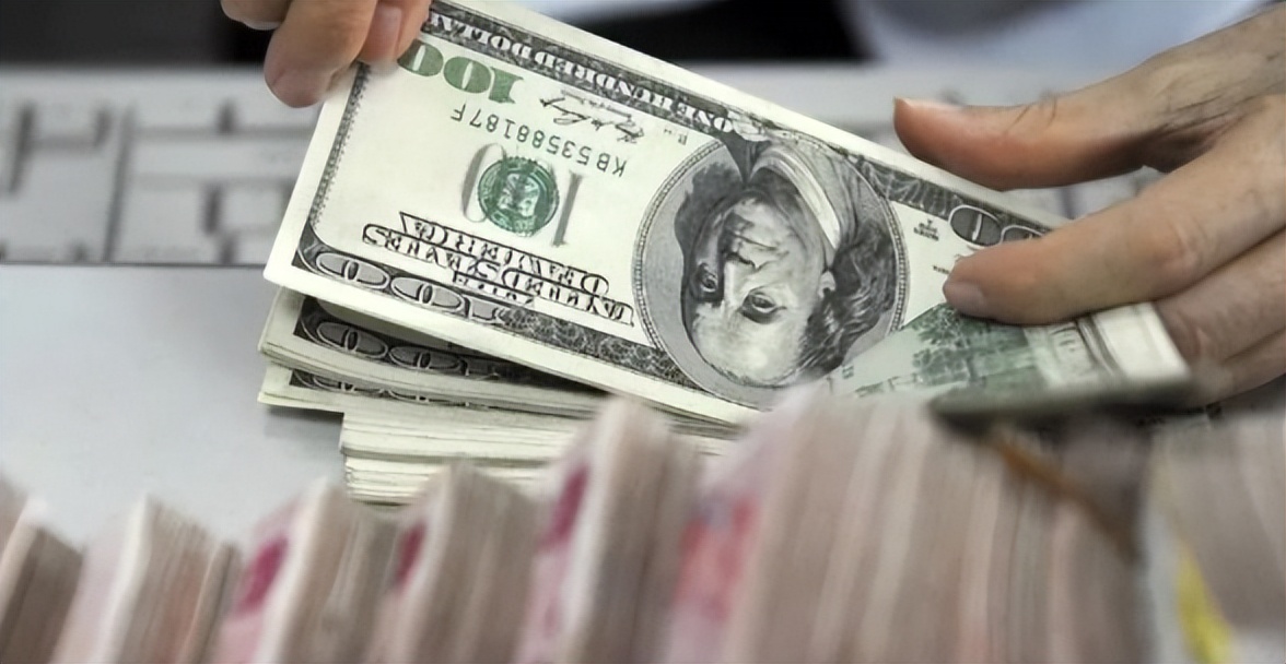 伦敦为什么会成为洗钱中心,伦敦为什么是世界第一大金融中心