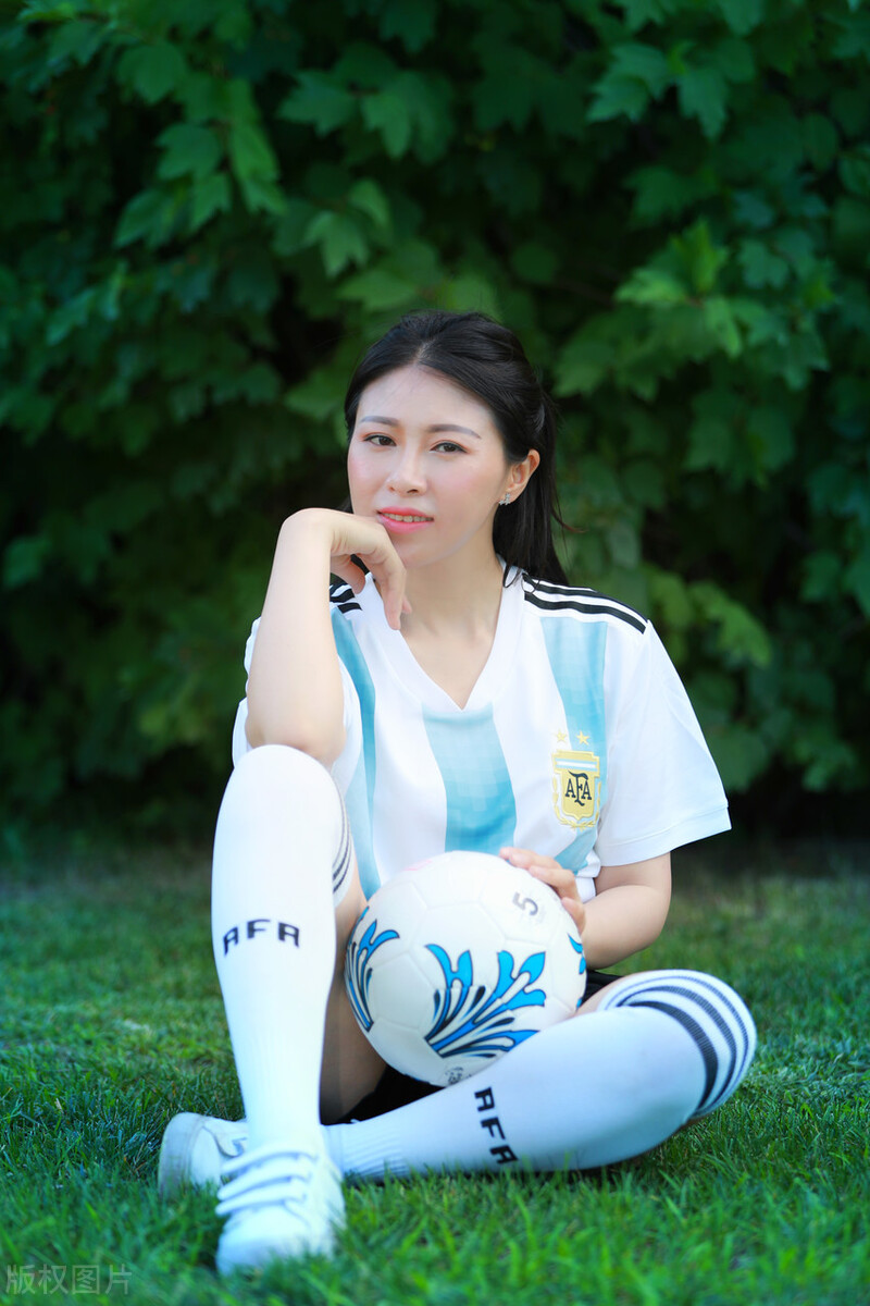 歌手陈尚依,歌手陈肖依图片