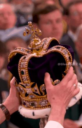 鍑壒鍔犲啎浠紡涓婃埓鐨囧啝浜嗗悧,濞佸粔涓庡嚡鐗规埓鐨囧啝