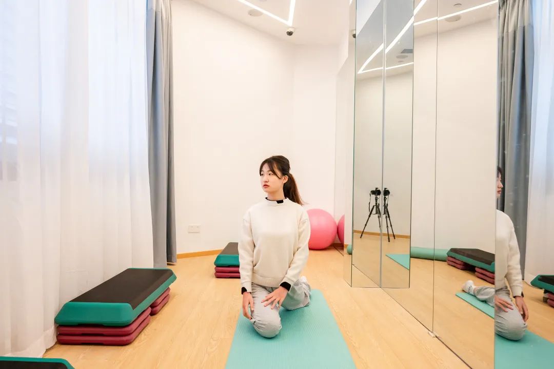 南京东路这家大隐于市设计师酒店,沉浸体验一个前所未有的空间