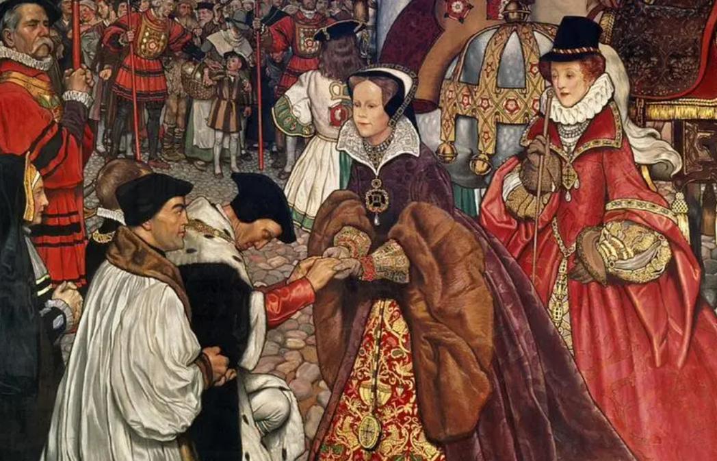 19-20世纪英国贸易,18世纪英国与俄罗斯贸易