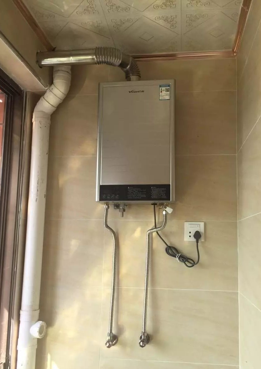 装修电器开关尺寸,家装家用电器尺寸大全