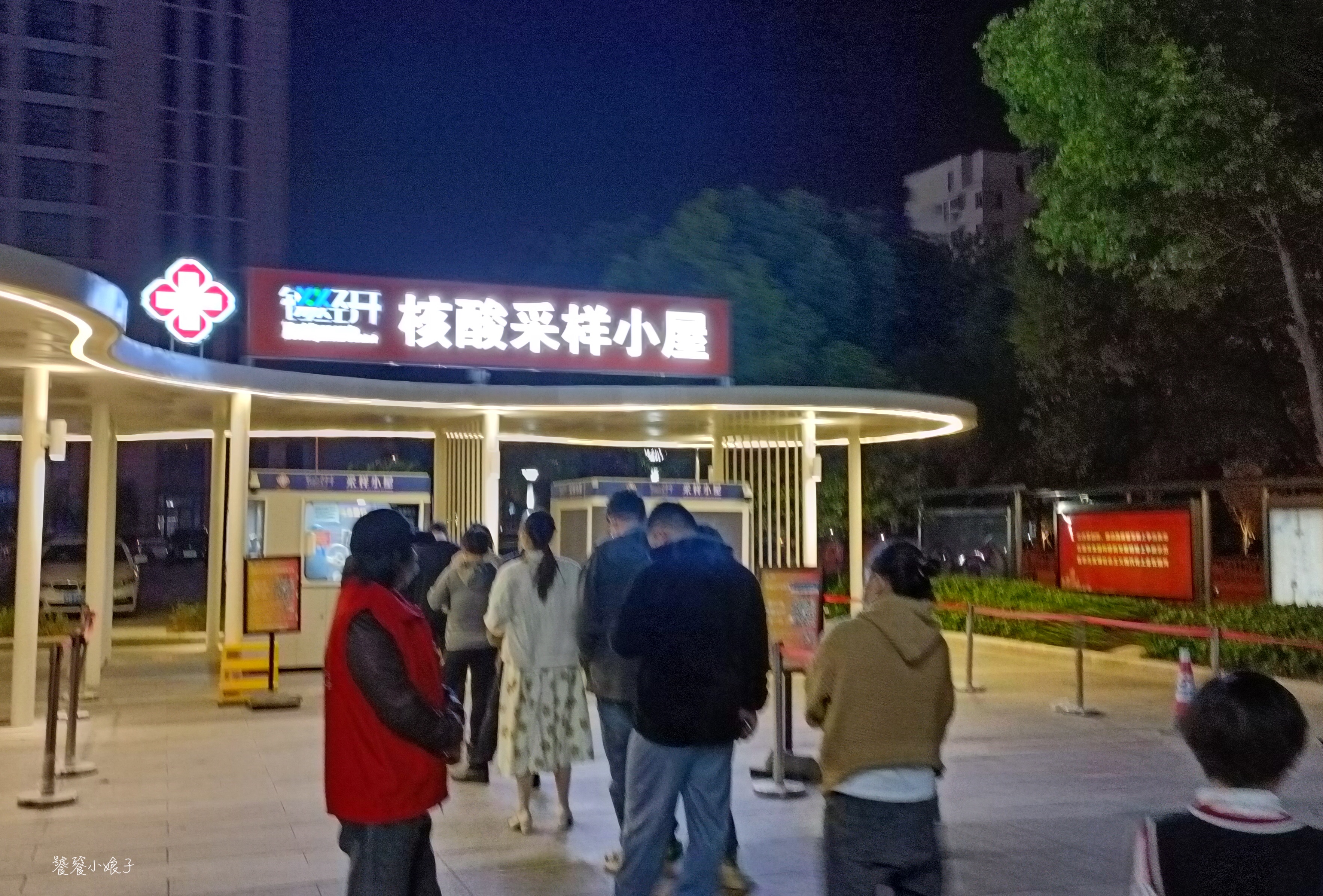 阳澄湖大闸蟹自驾地点推荐,去阳澄湖吃正宗大闸蟹攻略来了