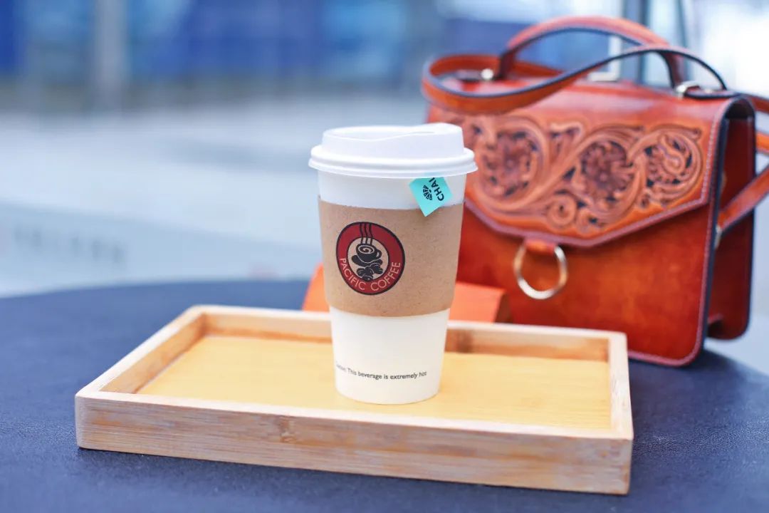 海南万宁度假旅游,海南万宁旅游度假